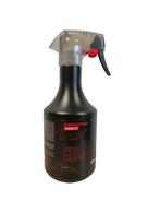 Kenotek Coat it Pre coat – 1+1 GRATIS, Ophalen of Verzenden