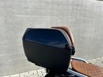 BMW R 1200 RT option 719, Motoren, 2 cilinders, Bedrijf, 1170 cc, Meer dan 35 kW