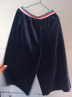 Pantalons jupe 10 ans, Enfants & Bébés, Vêtements enfant | Taille 158, Enlèvement ou Envoi, Comme neuf