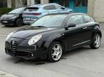 Alpha romeo - MOTOR OUT, Auto's, Alfa Romeo, Euro 5, Bedrijf, Te koop, MiTo