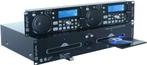 Skytec STX 70, Muziek en Instrumenten, Overige Muziek en Instrumenten, Ophalen of Verzenden, Gebruikt