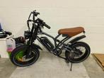 elektrische fiets, Ophalen, Gebruikt, Overige merken