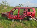 Dodge Nitro, Ophalen of Verzenden, Gebruikt, Dodge