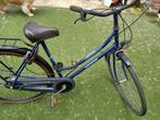 Batavus damesfiets wel nog te herstellen, Fietsen en Brommers, Ophalen, Gebruikt