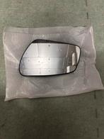 Spiegel links ford fiesta bouwjaar 2008, Ophalen, Nieuw, Ford