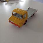 BERLIET STRADAIR DINKY TOYS -EDI ATLAS-, Hobby en Vrije tijd, Modelauto's | 1:43, Ophalen of Verzenden, Dinky Toys