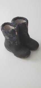 sneeuwschoenen, maat 27-28, Ophalen, Zo goed als nieuw, Ski, Schoenen