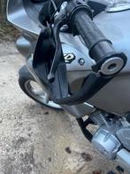 varadero 125, Motos, ABS, Tourisme, Permis Moto A1 minimum, 2 cylindres