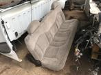 Achterbank chevrolet silverado, Te koop, Bedrijf, Silverado