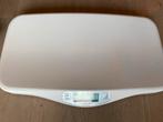 Lanaform baby scale, Elektronische apparatuur, Weegschalen, Ophalen, 1 tot 500 gram, Personenweegschaal, 10 tot 50 kg