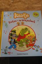 boeken, Enlèvement, Comme neuf