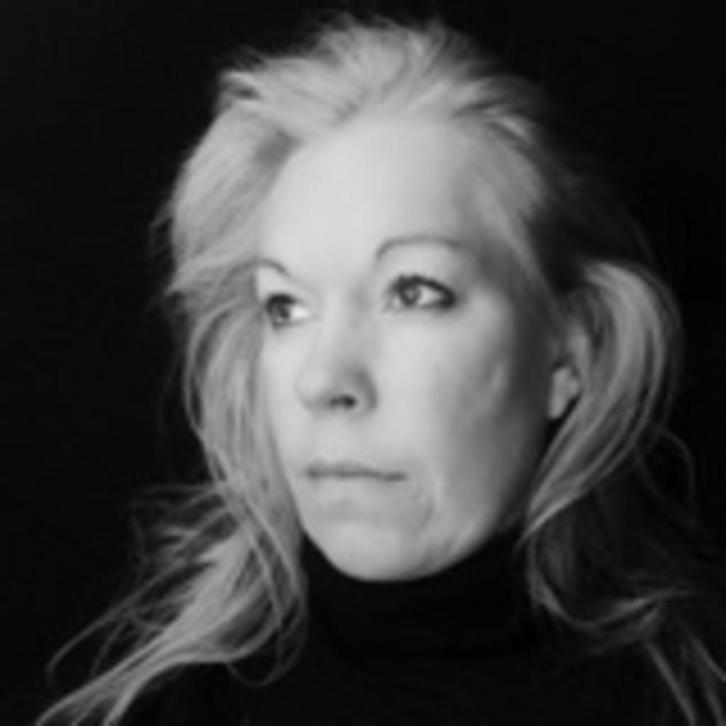 ✨ Tao T Massage ✨ Nieuwe openingsuren!, Diensten en Vakmensen, Welzijn | Masseurs en Massagesalons, Bedrijfsmassage, Ontspanningsmassage