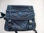 Kipling Boekentas, Ophalen, Gebruikt, Blauw