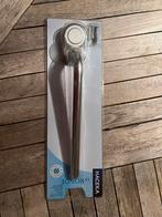 Handdoekhouders, Enlèvement, Comme neuf