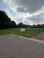Bouwgrond centrum Kasterlee - Rustig gelegen, Immo, Kasterlee, Verkoop zonder makelaar, 500 tot 1000 m²
