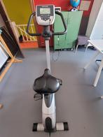 Hometrainer Kettler X3, Sport en Fitness, Ophalen, Kunststof, Gebruikt, Benen