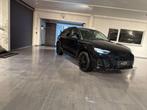 Audi Q5 SOLD BIJ GARAGE VRIENS YVES BV! (bj 2022, automaat), Auto's, Audi, Automaat, Gebruikt, 4 cilinders, 408 pk