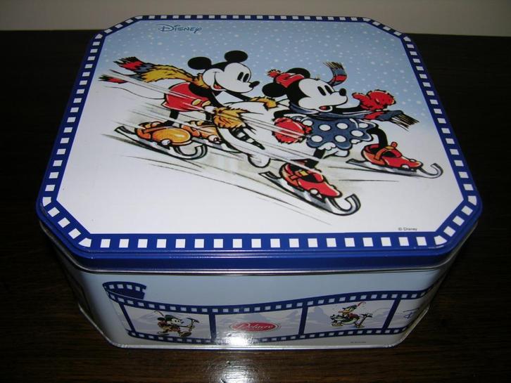 Verzamelobjecten: Disney, Coca Cola, Val St. Lambert, Kuifje, Verzamelen, Merken en Reclamevoorwerpen, Ophalen