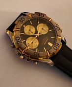 Vintage chronograaf