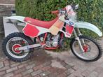 Ktm 250mx 1989 2t motorcross, Motoren, 250 cc, Particulier, Crossmotor