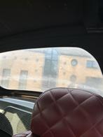 Fiat Barchetta, Particulier, Te koop, Barchetta
