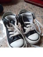 all stars converse, Enlèvement ou Envoi, Comme neuf