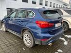 2020 BMW X1 Personenauto, Auto's, Gebruikt, Overige brandstoffen, Bedrijf, Overige carrosserie