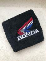 Honda remreservoir sok - Zwart