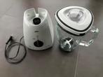Braun 4184 blender, Enlèvement, Comme neuf, Mélangeur