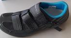 Fiets schoenen Shimano RP3 W maat 38, Fietsen en Brommers, Schoenen, Gebruikt, Dames, Shimano