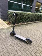 Segway Ninebot G30 Max In Topconditie!!, Fietsen en Brommers, Steps, Ophalen, Zo goed als nieuw, Elektrische step (E-scooter)