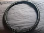 Fietsband, Fietsen en Brommers, Fietsonderdelen, Ophalen, Band, Schwalbe, Algemeen
