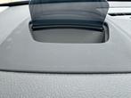 BMW 216 GRAN TOURER  2022   AUTOMATISCH  DIESEL  FULL OPTION, Auto's, 1495 cc, Blauw, Bedrijf, 5 deurs