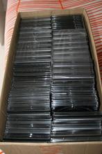 Lege cd dozen, CD & DVD, DVD | Classiques, Comme neuf, Enlèvement