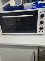 Oven met thermostaat, Elektronische apparatuur, Ophalen, Oven