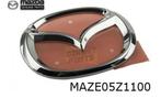 Mazda MX-30 achterklepembleem logo ''Mazda'' Origineel! DN4E, Auto-onderdelen, Nieuw, Mazda, Verzenden
