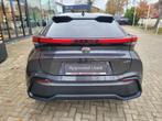 Toyota C-HR Premium + Safety Pack, Auto's, Toyota, Automaat, 72 kW, 109 g/km, 5 deurs