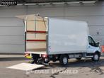 Ford Transit 130pk COMING SOON! Laadklep Bakwagen Airco Crui, Stof, 1995 cc, Euro 6, 4 cilinders