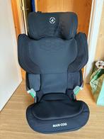 Sièges auto Maxi-Cosi - Kore Pro i-Size, Kinderen en Baby's, Autostoeltjes, Ophalen, Zo goed als nieuw, 9 t/m 36 kg, Isofix
