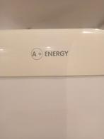 Beko werkt perfect, Elektronische apparatuur, Ophalen, Zo goed als nieuw