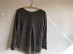 Rinascimento tuniek mt S groen 15.00, Rinascimento, Nieuw, Ophalen of Verzenden, Maat 36 (S)
