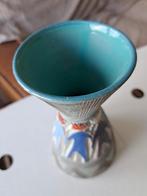 vase 60's, Antiek en Kunst, Ophalen of Verzenden