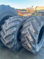 Michelin 600/70R30, Zakelijke goederen, Landbouw | Onderdelen | Banden, Velgen en Assen, Ophalen