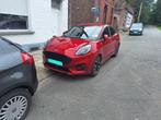 Ford Puma St Line X, Auto's, Ford, Particulier, Te koop, Puma