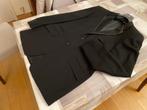 Veste smoking homme Versace noir, Vêtements | Hommes, Comme neuf, Noir, Versace, Taille 56/58 (XL)