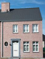 Huis te koop in Nederename, 3 slpks, Vrijstaande woning, 3 kamers