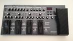 BOSS ME-80 gitaar effect - splinternieuw !!!, Ophalen, Nieuw