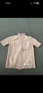 River Woods 14 jaar oud vest, Kinderen en Baby's, Kinderkleding | Maat 164, River Woods, Meisje, Trui of Vest, Ophalen of Verzenden