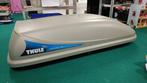 Dakkoffer Thule Ocean 200, Autos : Divers, Coffres de toit, Enlèvement, Utilisé