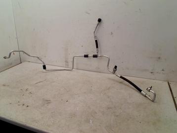 AIRCO LEIDING Mini Countryman (R60) (9806518) beschikbaar voor biedingen
